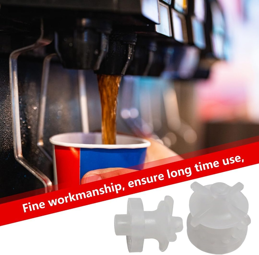 xspander-new-8-pcs-beverage-machine-repl-5.jpg