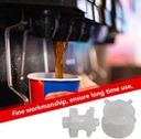 xspander-new-8-pcs-beverage-machine-repl-5.jpg
