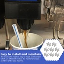 xspander-new-8-pcs-beverage-machine-repl-6.jpg
