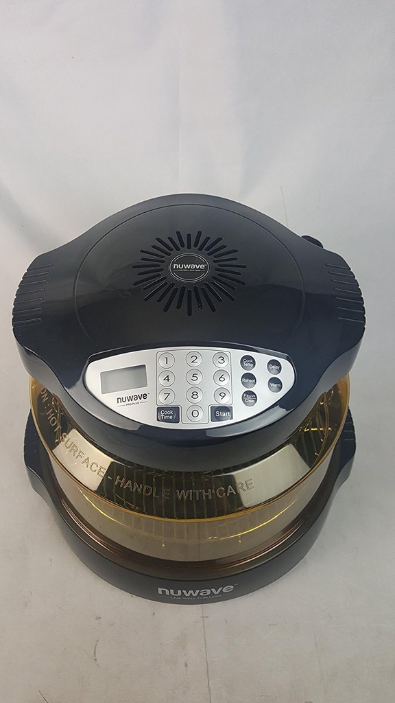 nuwave-oven-pro-plus-20601-upgraded-shat-2.jpg
