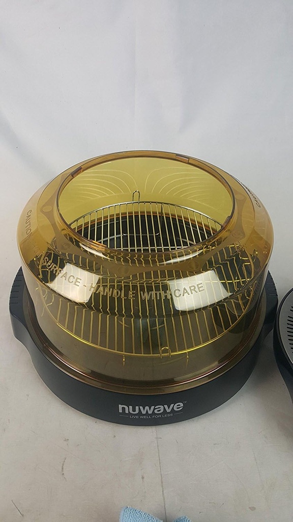 nuwave-oven-pro-plus-20601-upgraded-shat-4.jpg