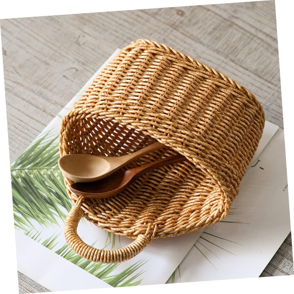 plastic-bread-basket-wall-hanging-storag-3.jpg