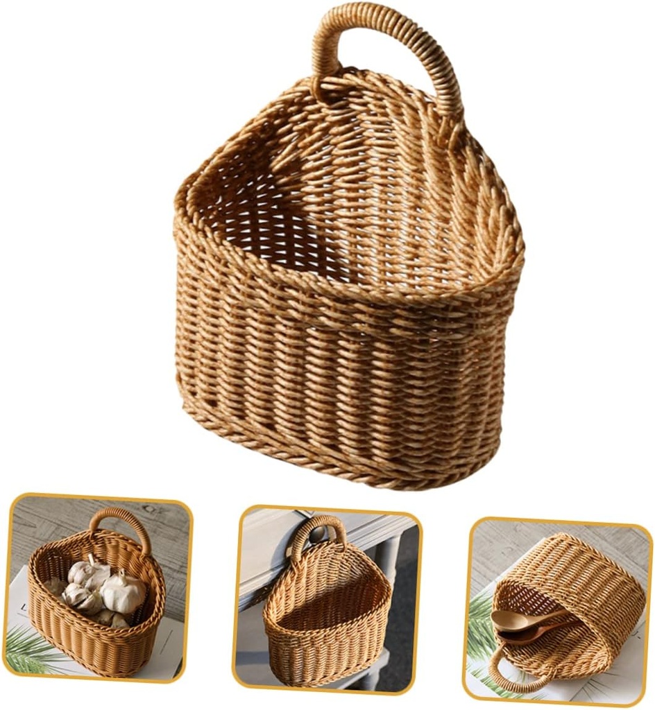 plastic-bread-basket-wall-hanging-storag-6.jpg