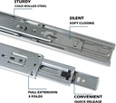 gobrico-drawer-hardware-16-inch-hydrauli-6.jpg