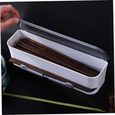 hanging-chopstick-holder-wall-mounted-st-2.jpg
