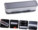 hanging-chopstick-holder-wall-mounted-st-3.jpg