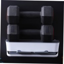 hanging-chopstick-holder-wall-mounted-st-4.jpg