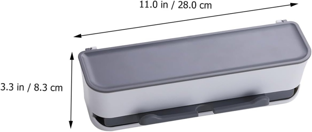 hanging-chopstick-holder-wall-mounted-st-6.jpg