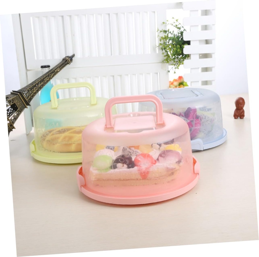 imikeya-food-storage-box-handle-airtight-3.jpg