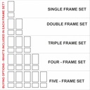 peel-and-stick-wall-molding-kit-ready-to-4.jpg