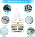 bundle---washing-machine-cleaner-tablets-4.jpg