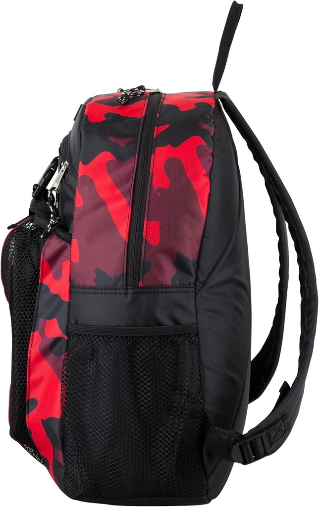 fuel-travel-backpack-cooler-bag-lunchbox-4.jpg