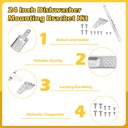 w10426979-24-dishwasher-mounting-bracket-3.jpg