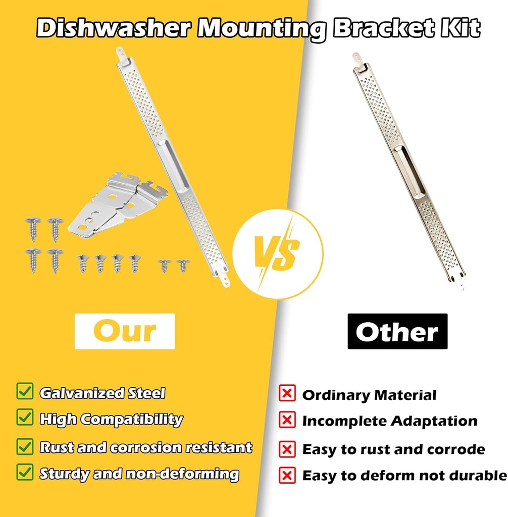 w10426979-24-dishwasher-mounting-bracket-5.jpg