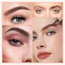 microblading-eyebrow-pencils-for-women-2-4.jpg