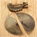 door-knocker-iron-drawer-cupboard-cabine-5.jpg