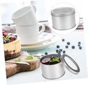 large-tin-box-cake-dessert-jar-bulk-cand-3.jpg