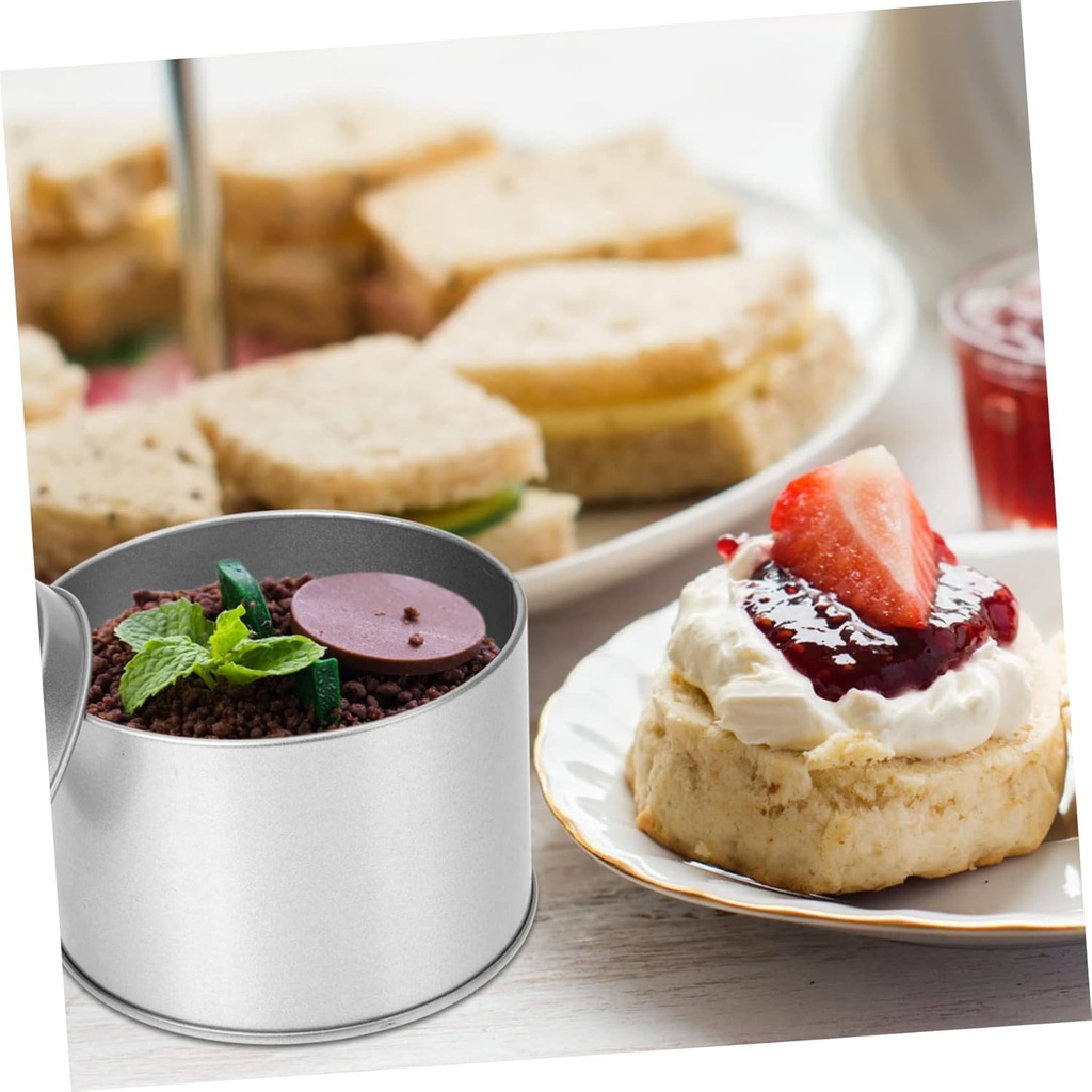 large-tin-box-cake-dessert-jar-bulk-cand-4.jpg