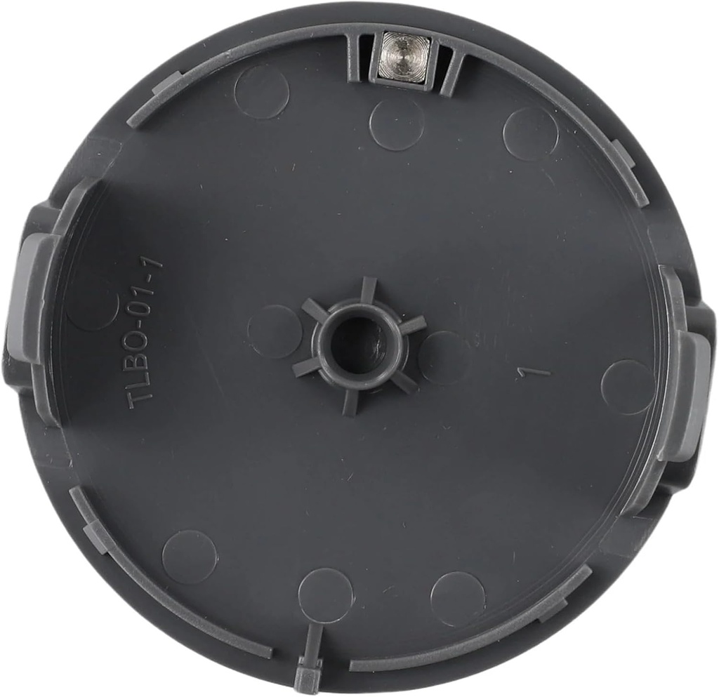 1pcs-strimmer-trimmer-spool-cap-cover-fo-4.jpg
