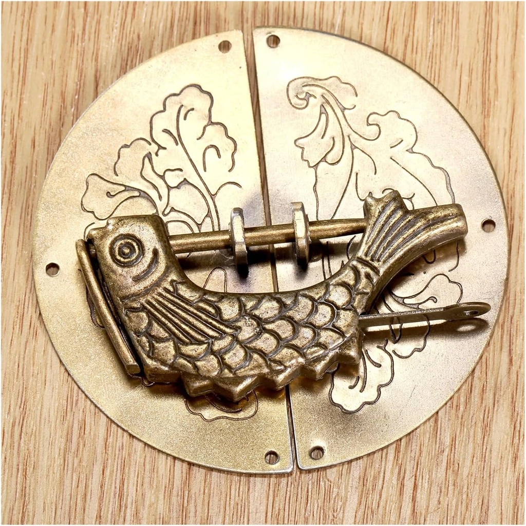 door-knocker-iron-drawer-cupboard-cabine-6.jpg