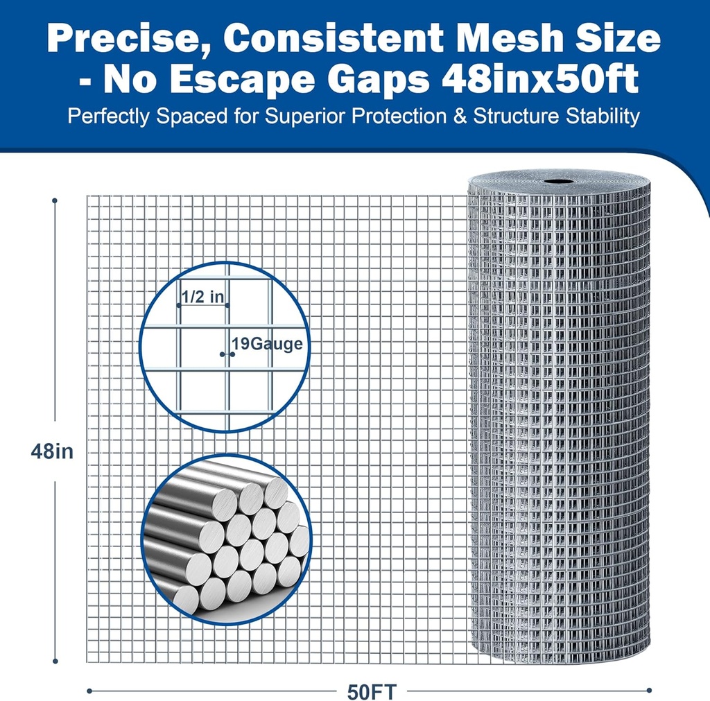 galvanizing-hardware-cloth-chicken-wire--2.jpg