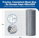 galvanizing-hardware-cloth-chicken-wire--2.jpg