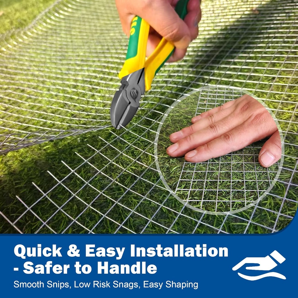 galvanizing-hardware-cloth-chicken-wire--4.jpg
