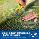 galvanizing-hardware-cloth-chicken-wire--4.jpg