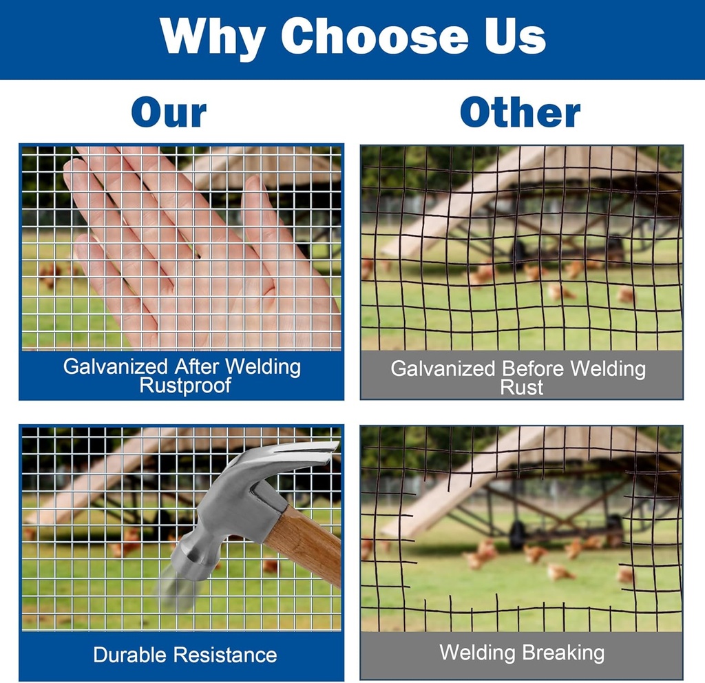 galvanizing-hardware-cloth-chicken-wire--5.jpg