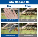 galvanizing-hardware-cloth-chicken-wire--5.jpg