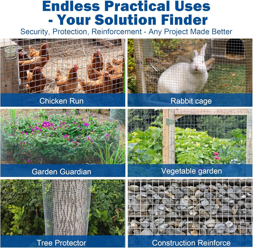 galvanizing-hardware-cloth-chicken-wire--6.jpg