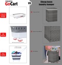 dbest-products-folding-gocart-laundry-ba-4.jpg