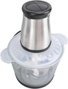 compact-electric-meat-grinder-sus-stainl-5.jpg