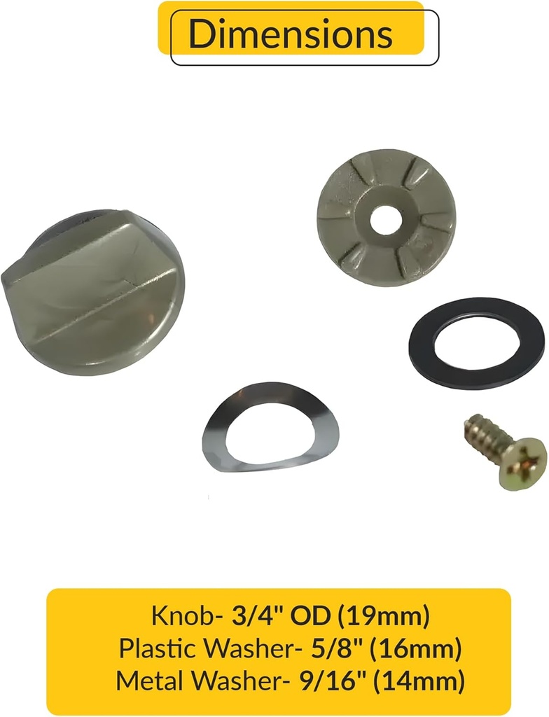 brixwell-control-knob-plastic-constructi-2.jpg