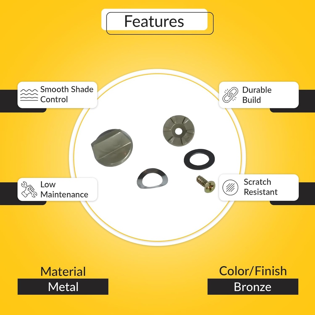 brixwell-control-knob-plastic-constructi-3.jpg