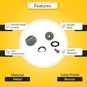 brixwell-control-knob-plastic-constructi-3.jpg