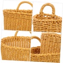 2pcs-woven-rattan-hanging-storage-basket-5.jpg