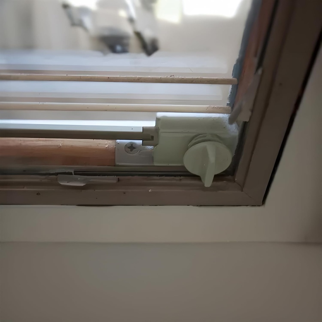 brixwell-control-knob-plastic-constructi-6.jpg