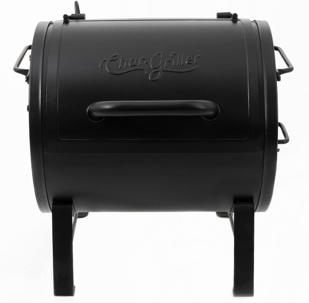 char-griller-e82424-smoker-side-fire-box-3.jpg