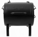 char-griller-e82424-smoker-side-fire-box-3.jpg