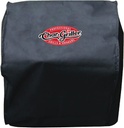 char-griller-e82424-smoker-side-fire-box-5.jpg
