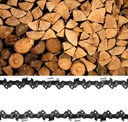 2pc-8-inch-pole-saw-chain-for-dewalt-dcp-5.jpg