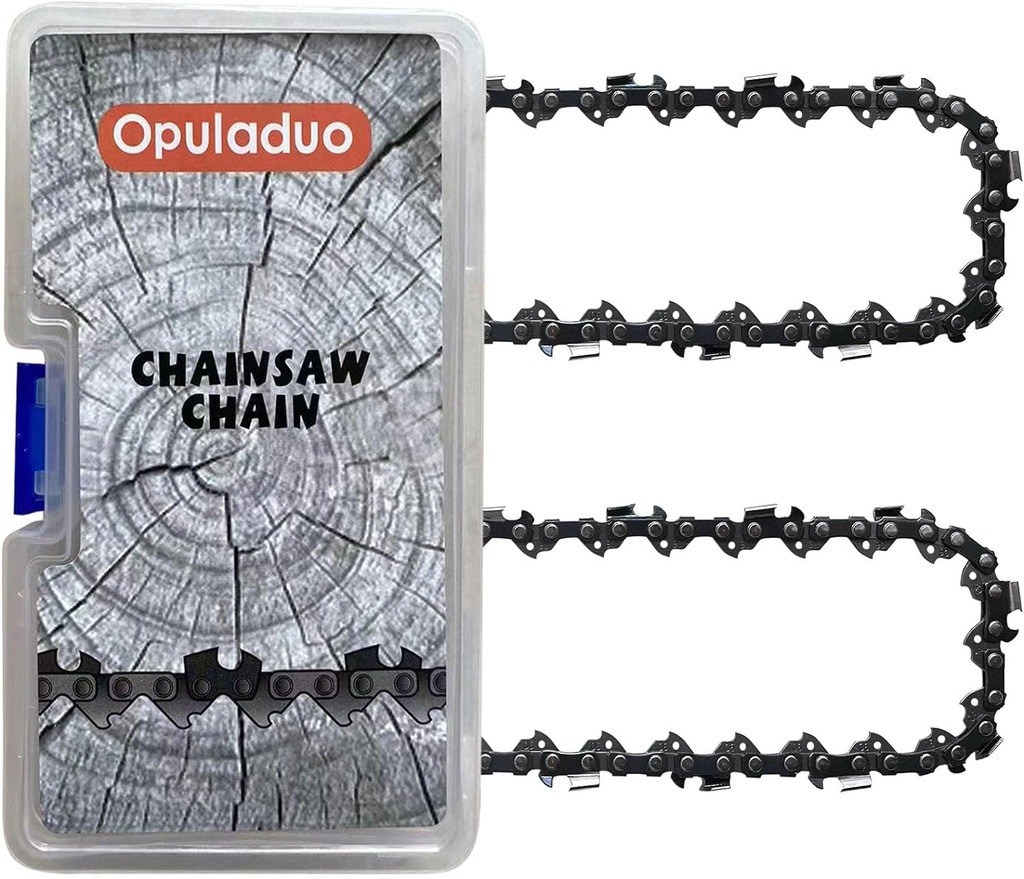 2pc-8-inch-pole-saw-chain-for-dewalt-dcp-6.jpg