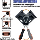 corner-clamp-4pcs-90-degree-right-angle--3.jpg