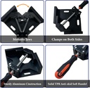 corner-clamp-4pcs-90-degree-right-angle--6.jpg