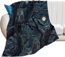 gothic-owls-halloween-throw-flannel-blan-2.jpg