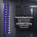 workpro-32-piece-38-inch-drive-metric-so-5.jpg