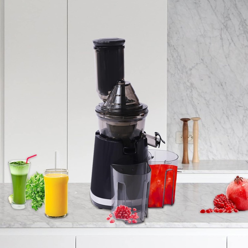 cold-press-juicer-slow-masticating-machi-5.jpg