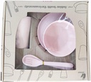 generic-healthy-wheat-straw-kitchen-dinn-5.jpg
