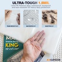 plastic-mattress-bag-for-moving-storage--3.jpg